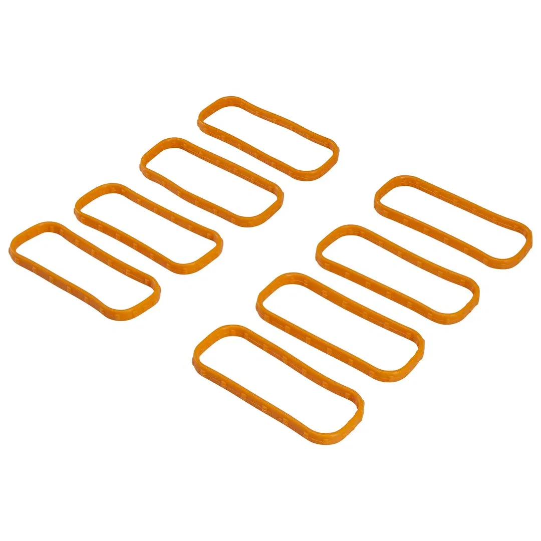 146203-8 – COMP CAMS Intake Manifold Gasket, For Use With GM LS1/LS6/LS7 Engines For Use With LSXR ™ Intake Manifold